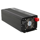 Inversor Automotivo HAYONIK PSW424 Onda Senoidal 4000W 48Vdc/220V