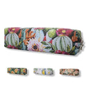 Estojo Escolar Estampado Estampa:tropical
