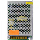 Fonte Colmeia HAYONIK FTC1210 12V / 10A 120W Bivolt Automática [F002]