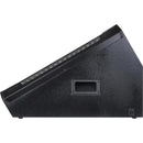 Monitor de Palco Passivo Hayonik CMHK-15P
