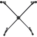 Suporte Para Teclado SI99G ASK