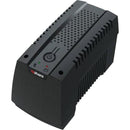 Nobreak Ts Shara Ups Mini 600VA Mono