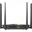 Roteador Wireless Mesh 4G/LTE Gigabit AC2100Mbps DIR-2150 D-LINK