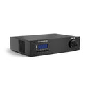 Amplificador Hayonik Sonora 1200 120W RMS