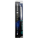 Ferro de Solda Maxx 130W 127V Brasfort