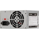 Fonte ATX Fortrek PWS-2003 200W 20+4P FK420P