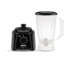 Liquidificador Arno Power Mix LQ10 700W Preto 220V