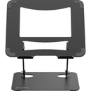 Suporte de Notebook e Tablet Fortrek SN30