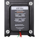 Autotrafo para ar condicionado 18000 BTU Universal HAYONIK