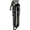 Máquina de Corte Wahl Magic Clip Cordless Black