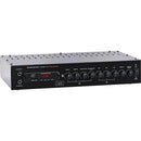 Amplificador Hayonik PRO2000 200W RMS