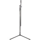 Pedestal Para Microfones Hayonik PM-100 [F002]