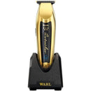 Máquina de Acabamento Wahl Detailer Gold