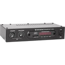 Amplificador Hayonik Compact 400 40W RMS Com Bluetooth