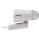 Vaporizador de Roupas Arno Steam Travel HS11 1100W Cinza 127V