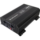 Inversor Automotivo HAYONIK PSW112 Onda Senoidal 2000W 12V/127V