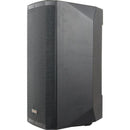 Caixa de Som Amplificada Profissional HAYONIK PRO15