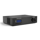 Amplificador Hayonik Sonora 600 60W RMS [F002]