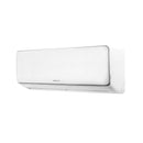 Ar-Condicionado Agratto Split Neo Inverter 12.000 BTUs