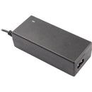 Fonte Chaveada para Teclados Yamaha HAYONIK FTY/2,4A 16V / 2,4A [F002]