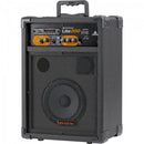 Caixa de Som Multiuso HAYONIK Lite 200 40W RMS