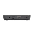 Smart TV Box Aquário STV3000 Plus