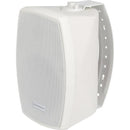 Caixa de Som Outdoor HAYONIK HSP-560OB Branca