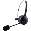 Headset Sem Fio Bluetooth HS-200 5+