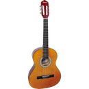 Violão Giannini Start N6 Infantil 36" Natural