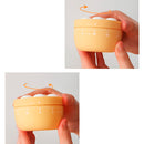 Timer Manual Temporizador Divertido Cozinha Utilidade