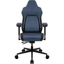 Cadeira Gamer ThunderX3 CORE Smart Modern Azul