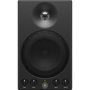 Monitor de Referência Para Estúdio Yamaha MSP3A