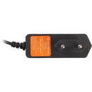 Fonte Chaveada HAYONIK FTCI9/2 9V / 2A 18W P4 Centro Positivo Bivolt