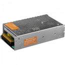 Fonte Colmeia HAYONIK FTC1220 12V / 20A 240W Bivolt Manual [F002]