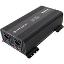 Inversor Automotivo HAYONIK PSW111 Onda Senoidal 1000W 12V/127V