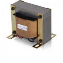 Trafo Tronco 100V 300W TSA Hayonik