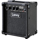 Amplificador de Guitarra Laney LX10 110v Preto