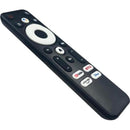 Smart Box TV 4k Proeletronic Stickpro PROSK-1000 Preto