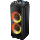 Caixa de Som Philips Party Speaker TAX4209 Bluetooth Preta