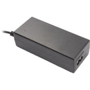 Fonte Chaveada HAYONIK FTCI12/3 12V / 3A 36W P4 Centro Positivo Bivolt