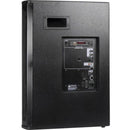 Caixa de Som Amplificada HAYONIK CX-HK15A