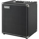 Amplificador de Baixo Laney Digbeth Foundry DBF100 Preto