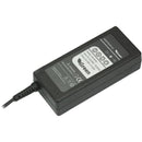 Fonte Para Notebook Samsung 19V 3,16A Bivolt 5,0mm Green
