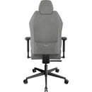 Cadeira Gamer TX3 Solo 360 Loft Cinza