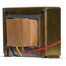 Trafo de Linha Hayonik Premium 210V 5W