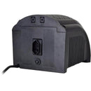 Estabilizador PowerEst Laser 1500 Bivolt 115/220V Ts Shara