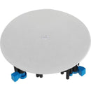 Arandela Hayonik Auris CSA-6L Branca