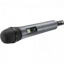 Microfone Duplo Sem Fio Sennheiser XSW1825DU