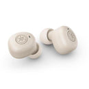 Fone de Ouvido Yamaha TW-E3B Bluetooth Cinza
