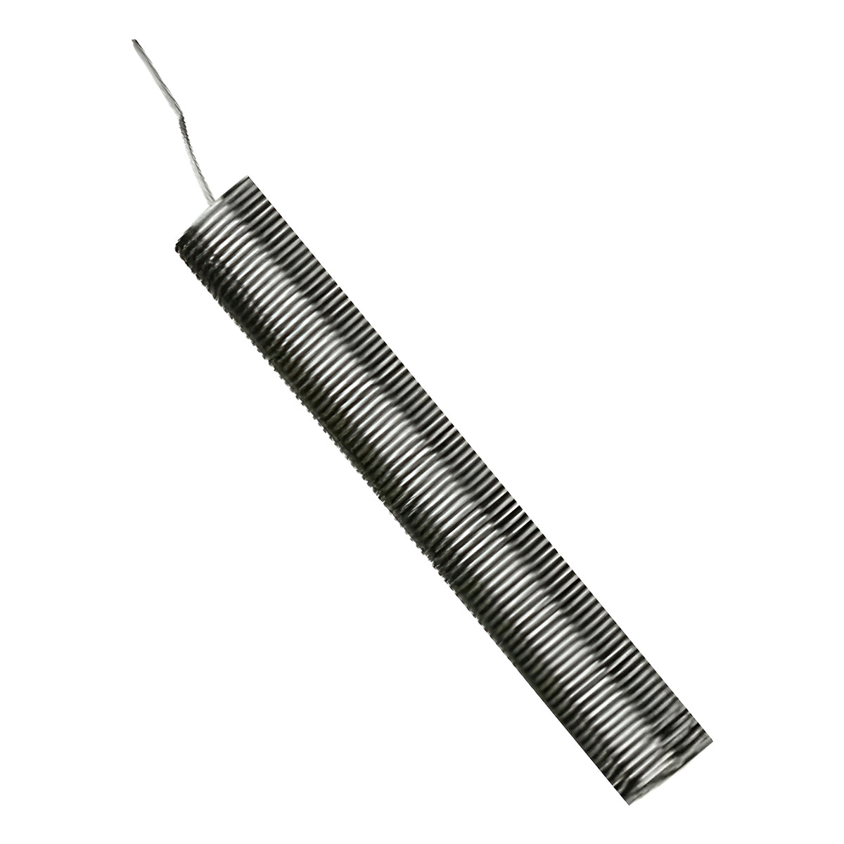 Estanho Arame Solda Ferramenta 1,20mm 40g Utilidade